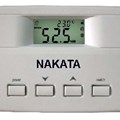 Bộ điều khiển ẩm Nakata NC-1099-HS